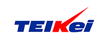 TEIKEI株式会社