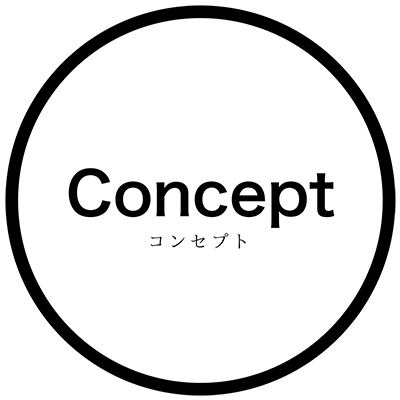 top_concept