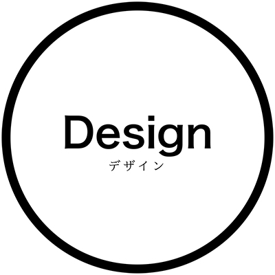 top_design