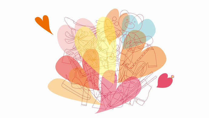 仮囲いアートについて アイキャッチ